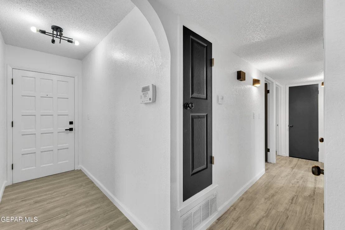 Photo of 10709 miller barber Drive