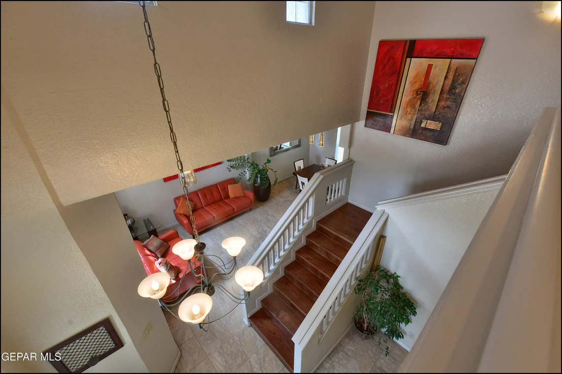 Photo of 7653 DIANJOU Drive
