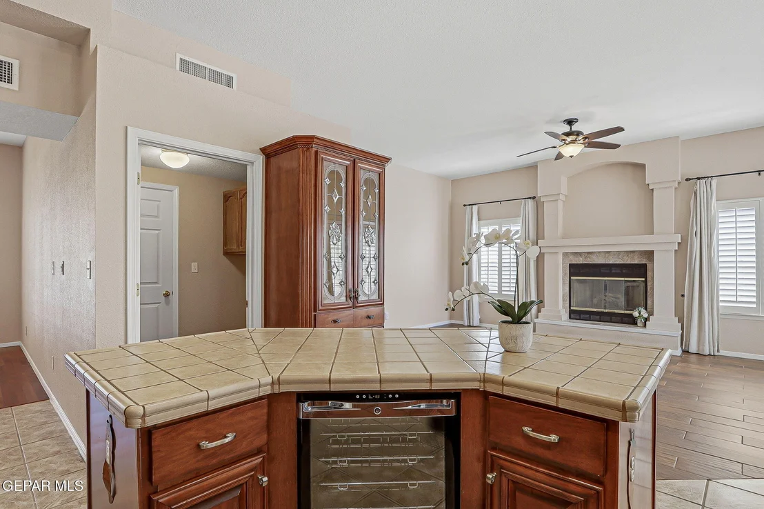 Photo of 1385 RAINBOW RIDGE Drive