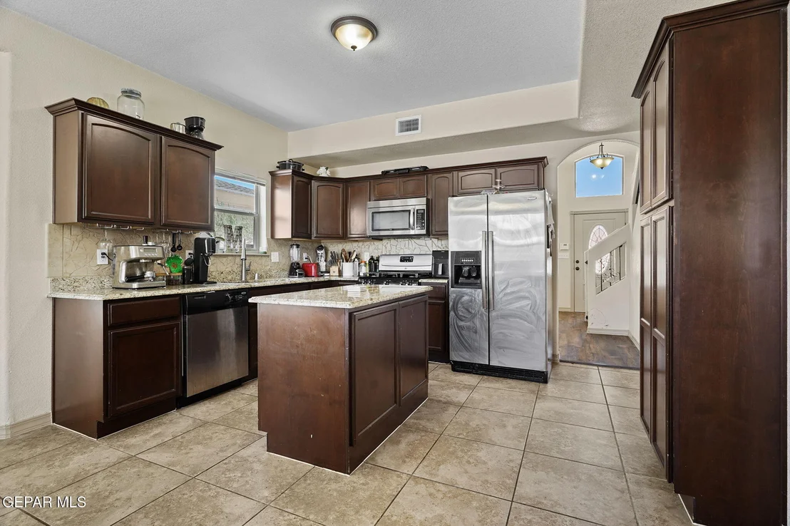 Photo of 3152 RUSTIC HIDDEN Drive