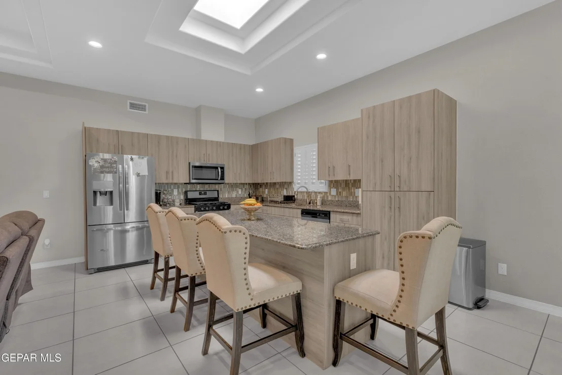 Photo of 12416 Furlong Circle