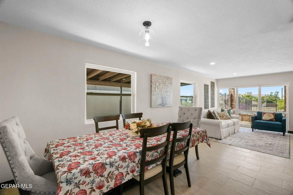 Photo of 5221 Timberwolf Drive