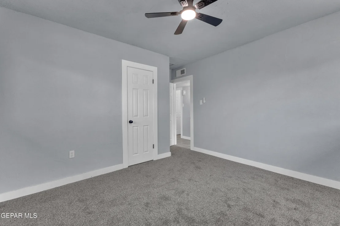 Photo of 4801 CHISOS Lane