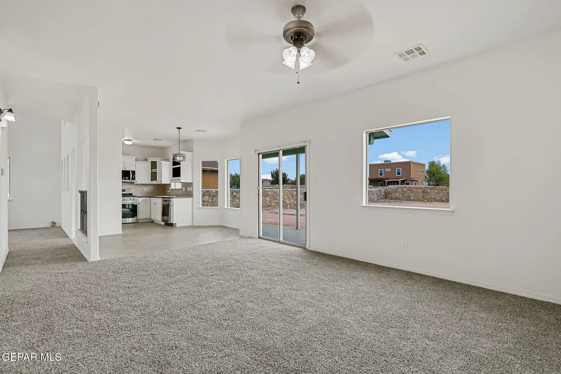 Photo of 14188 Strata Rock Drive