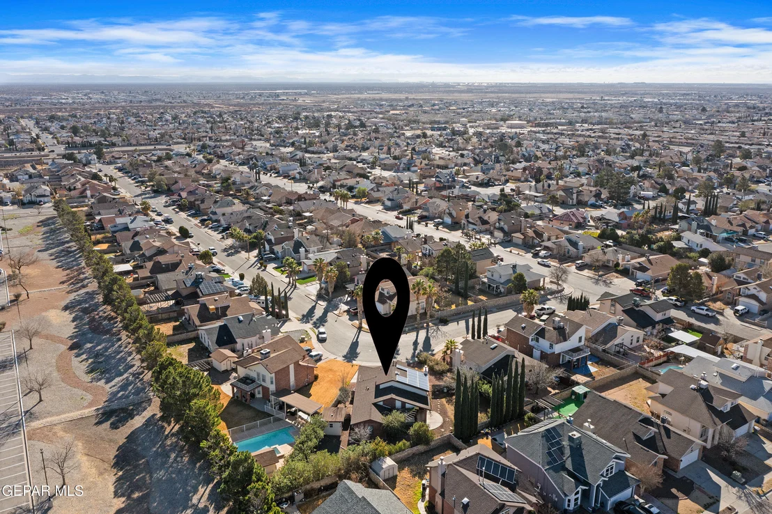 Photo of 5639 SCHWARZKOPF Drive