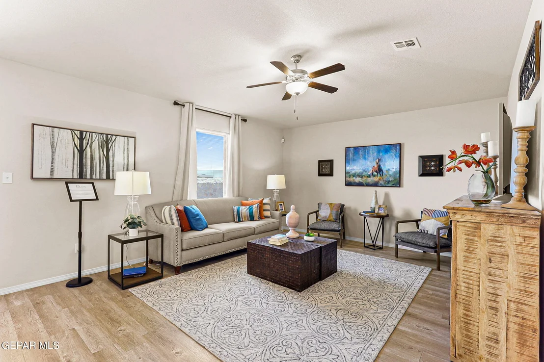 Photo of 956 Orangetip Drive