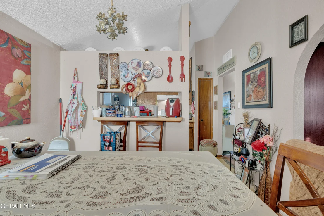 Photo of 6725 TIGER EYE Drive
