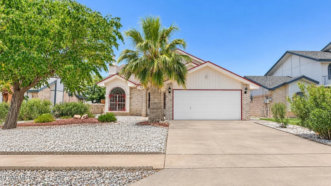 Photo of 1849 DEAN JONES Drive