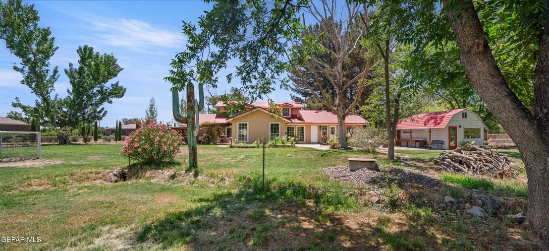 Photo of 6756 GATO Road