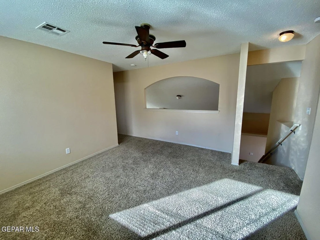 Photo of 6941 Jericho Tree Drive