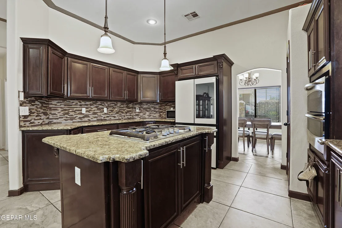 Photo of 11505 ELLEN Drive