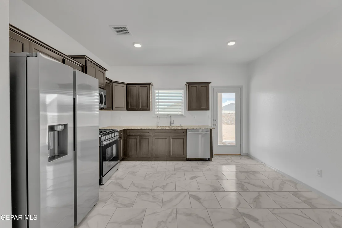 Photo of 15153 Resolve Drive