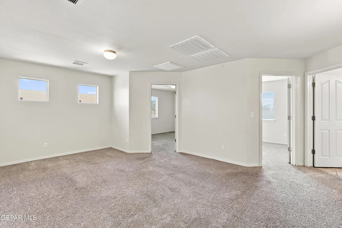 Photo of 14532 SPANISH POINT Drive