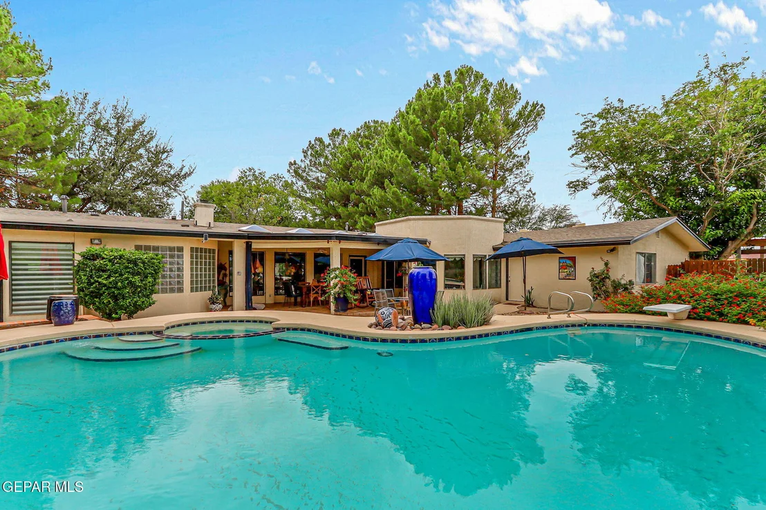 Photo of 4298 BOY SCOUT Lane