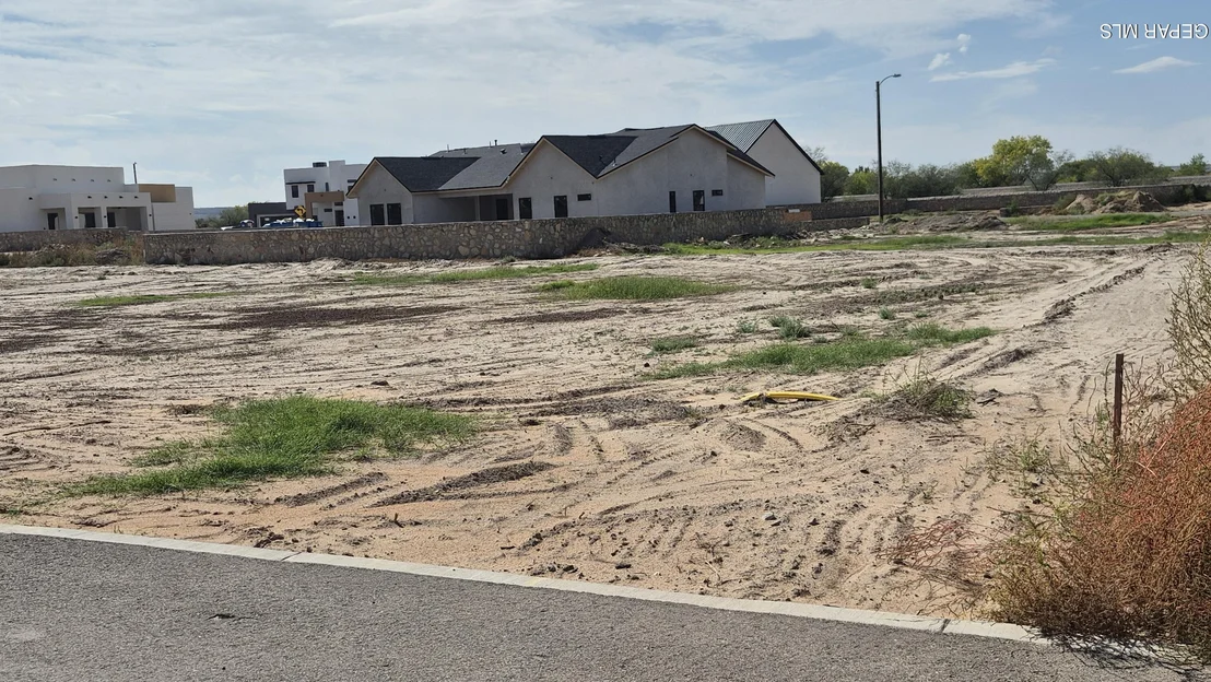 Photo of 5631 Rio Bonito Circle