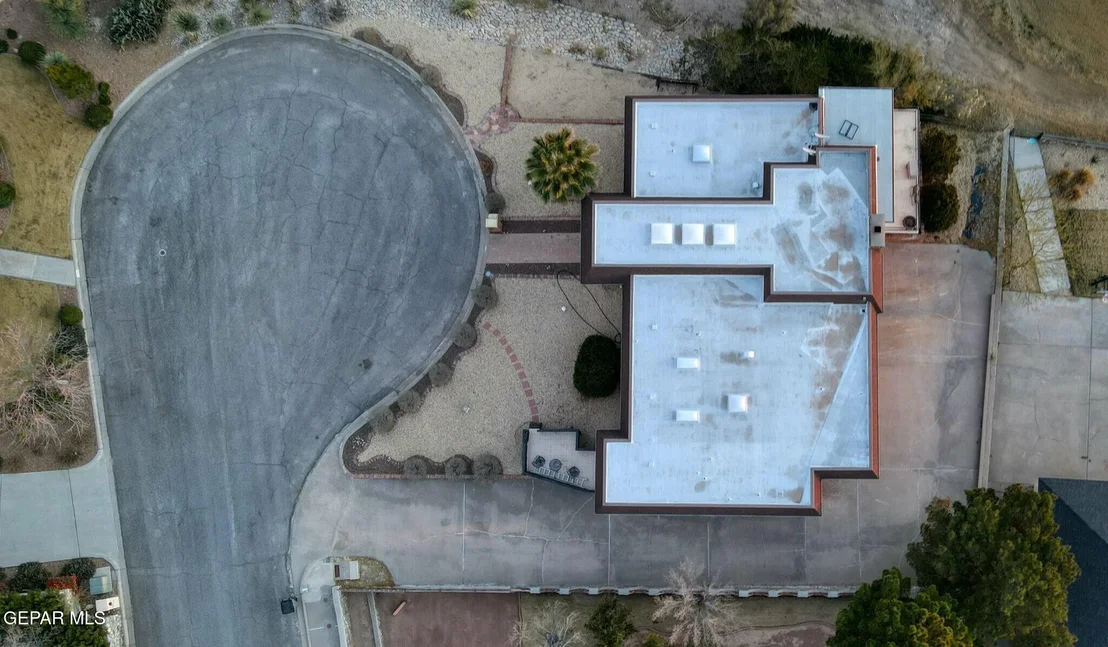 Photo of 6010 TORREY PINES Drive