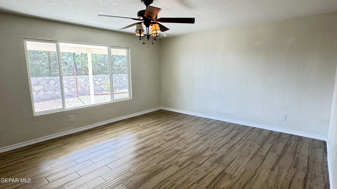 Photo of 309 Buena Suerte Drive