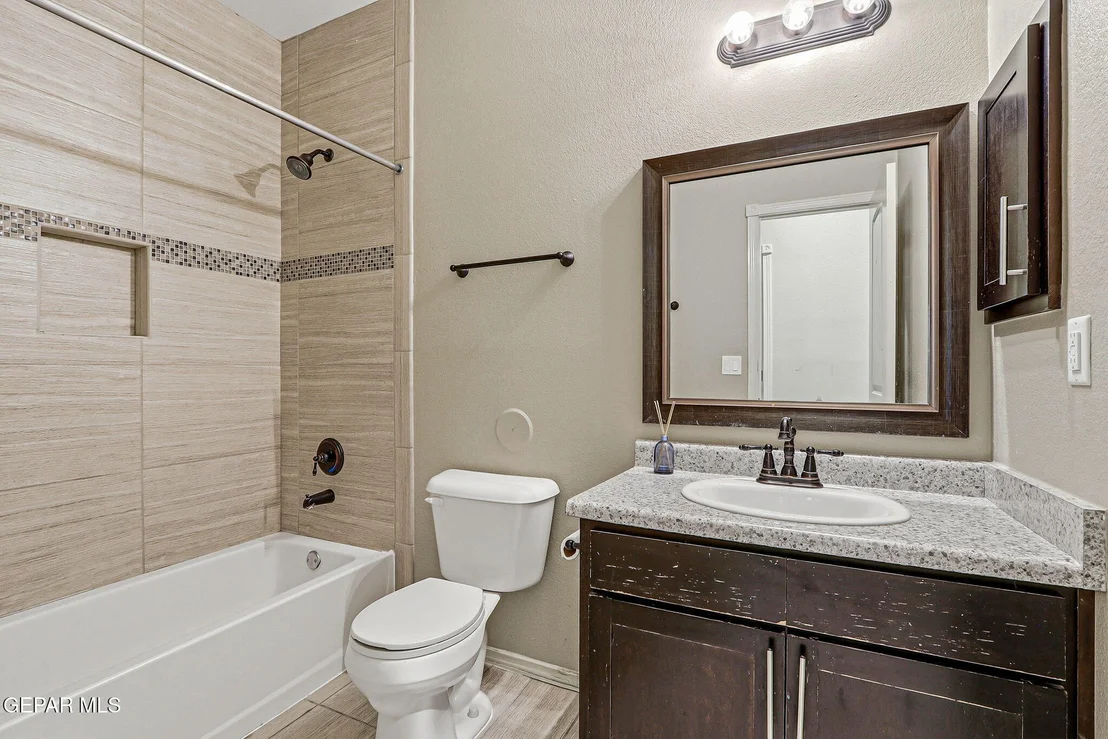Photo of 456 PRIME DESERT Drive