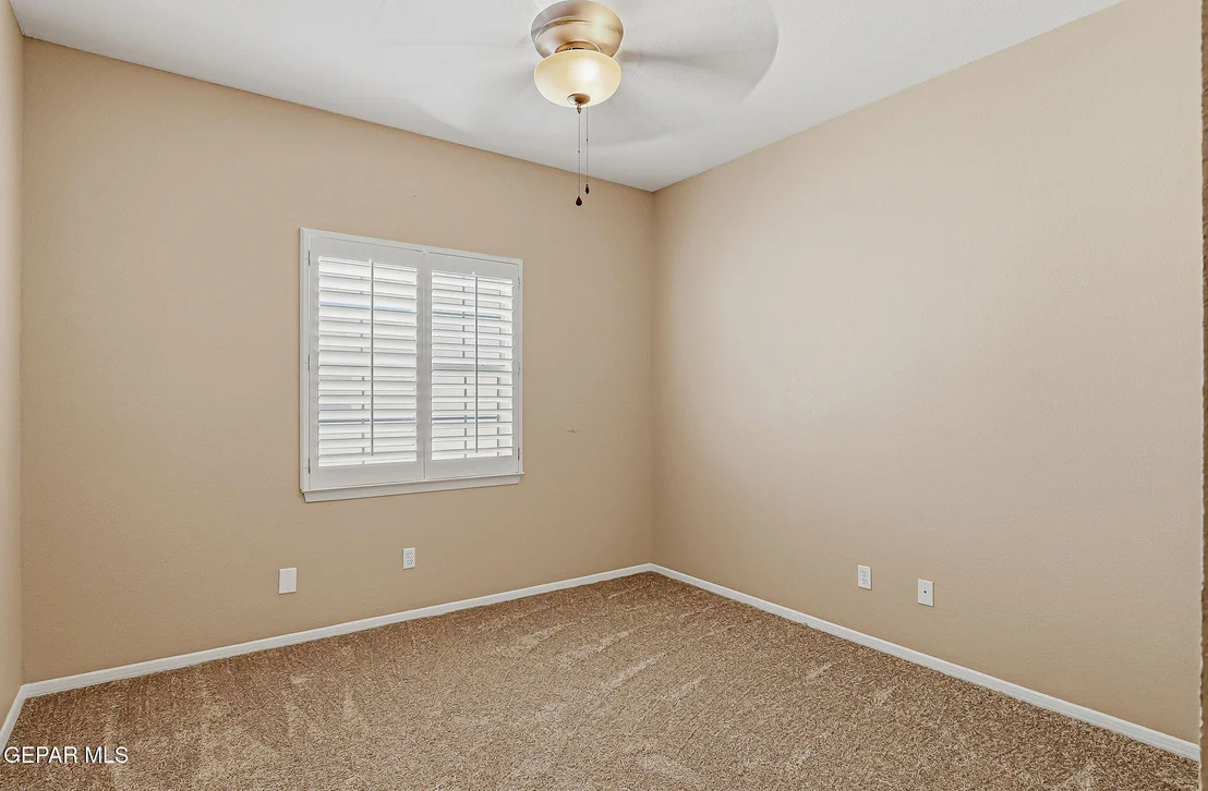 Photo of 1385 RAINBOW RIDGE Drive