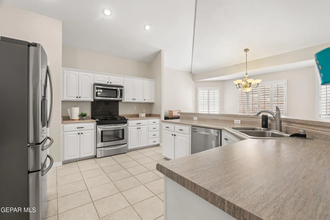 Photo of 6552 ISLA DEL REY Drive