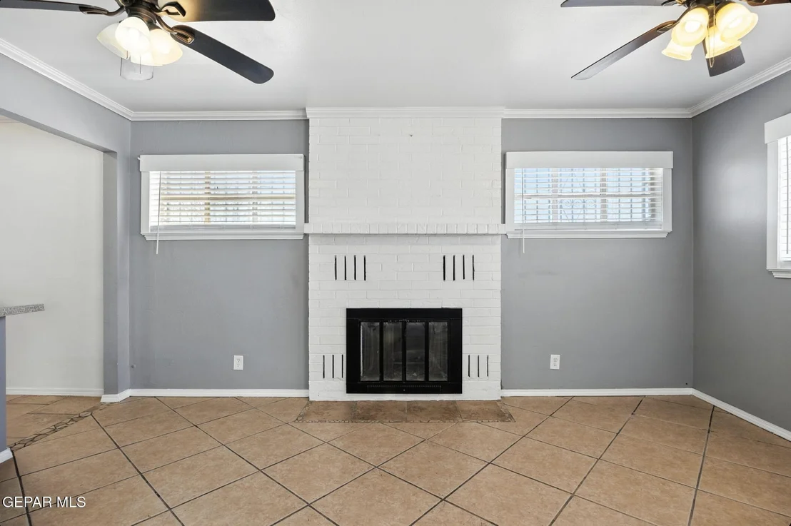 Photo of 8200 SANDLAND Drive
