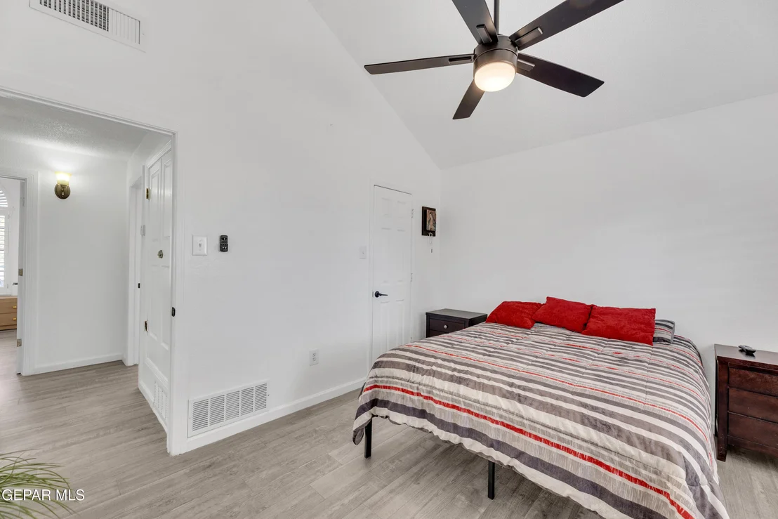 Photo of 11373 BLUE MOON Drive
