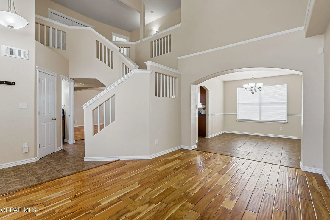 Photo of 7200 COPPER NAIL Lane