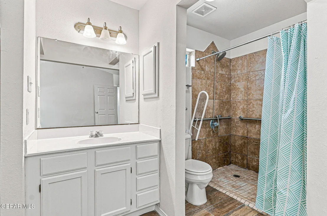 Photo of 3229 PERLA POINT Drive