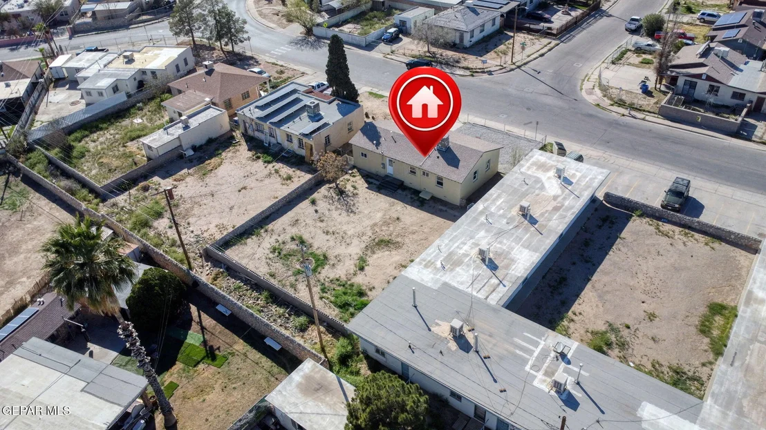 Photo of 228 WOOLDRIDGE Drive