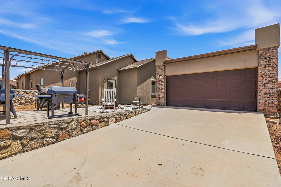 Photo of 14344 Seth Payne Drive