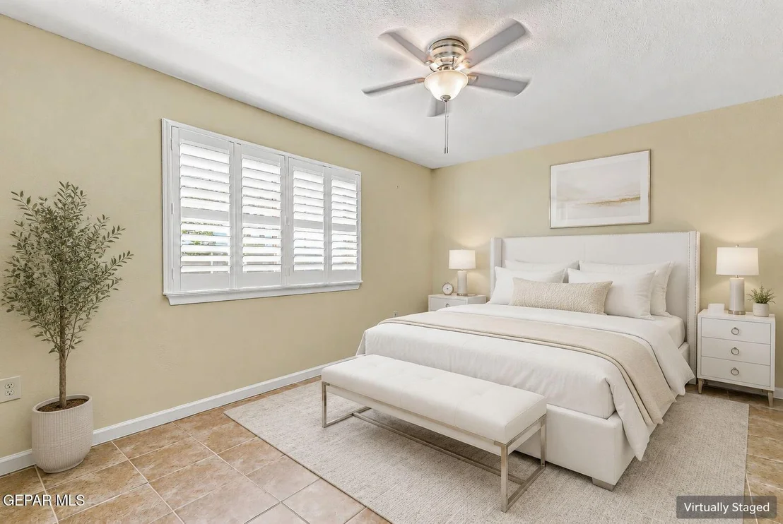 Photo of 3441 RED SAILS Drive