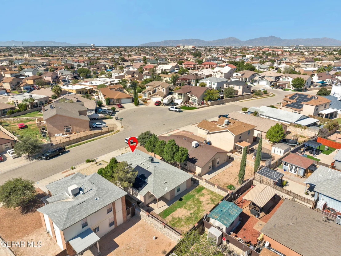Photo of 3092 Tierra Bowles Drive