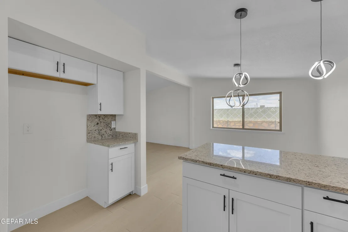 Photo of 10400 LAMBDA Drive