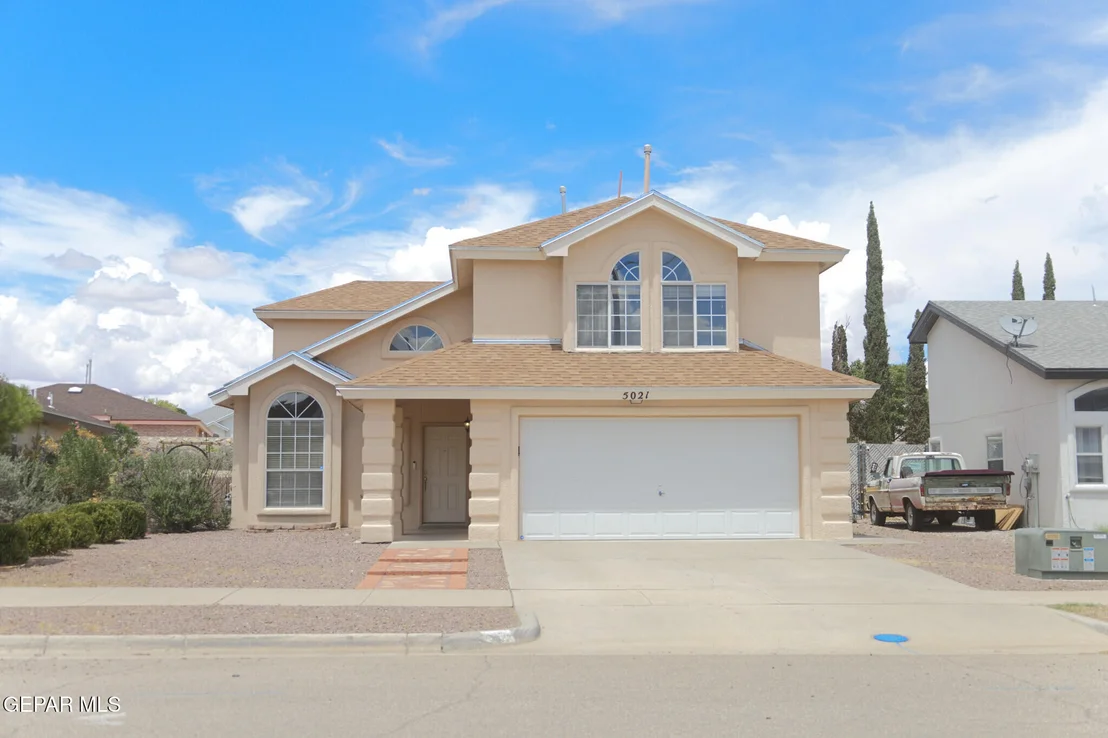 Photo of 5021 BALLINGER Drive