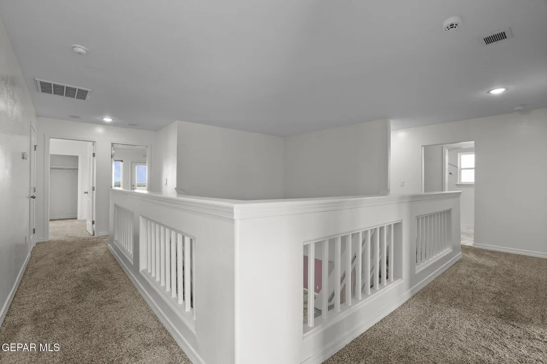 Photo of 7816 ENCHANTED NEST Lane