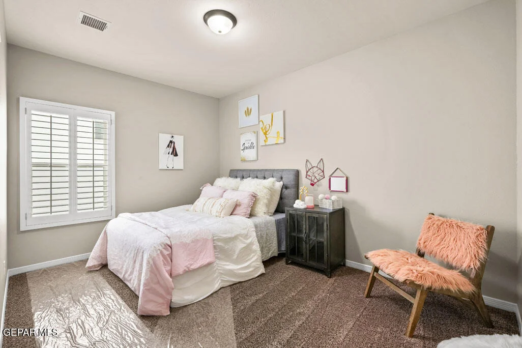 Photo of 3829 Object Place