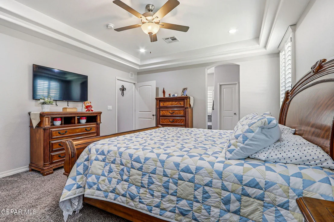 Photo of 12573 NEW DAWN Drive