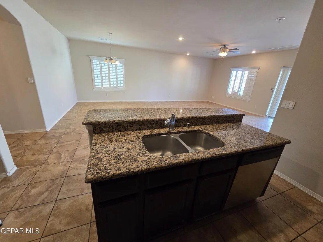 Photo of 7417 RED CEDAR Drive