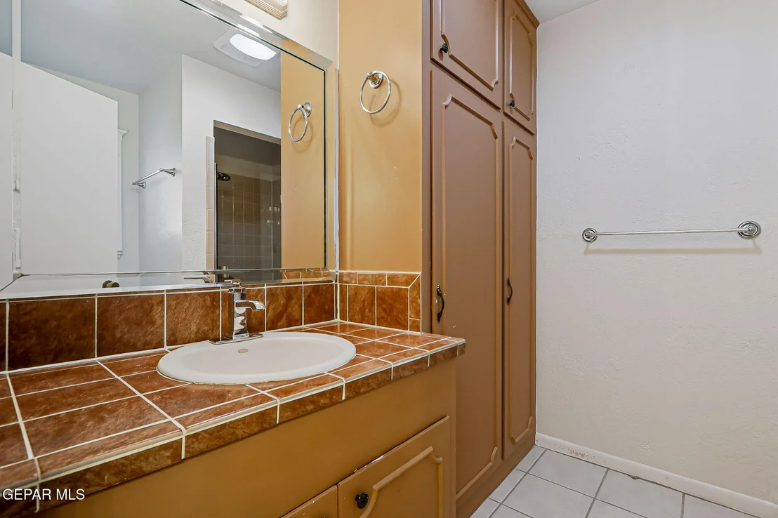 Photo of 10233 BYWAY Drive