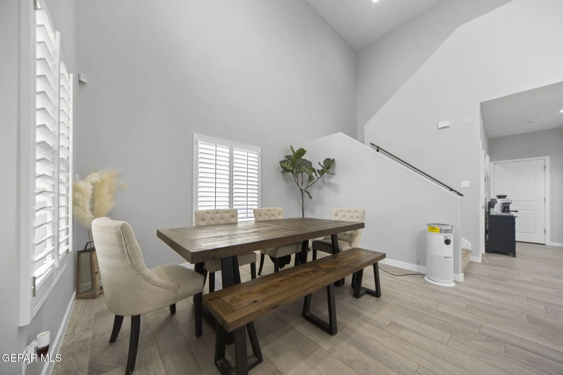 Photo of 2032 Tim Foster Street