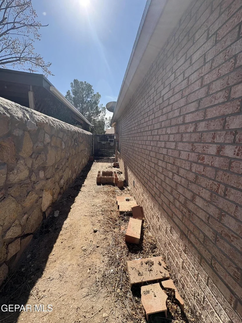Photo of 12247 TIERRA BELLA Drive