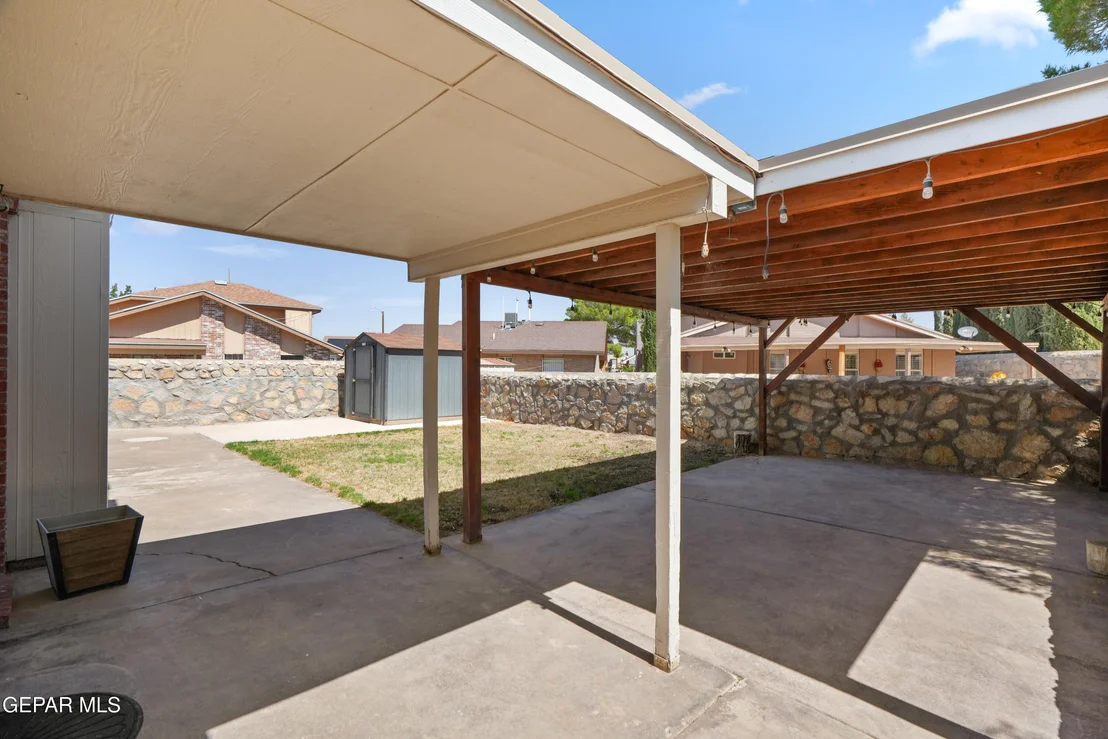 Photo of 12141 VALLEY QUAIL Drive