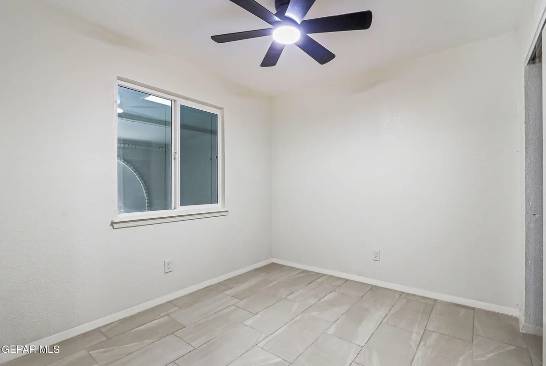 Photo of 709 FRONTERA Road