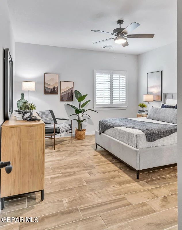 Photo of 13896 Paseo Sereno Drive