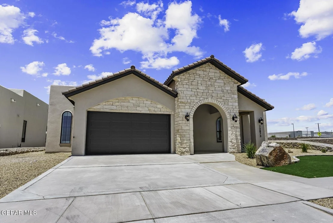 Photo of 13441 Emerald Walk Court