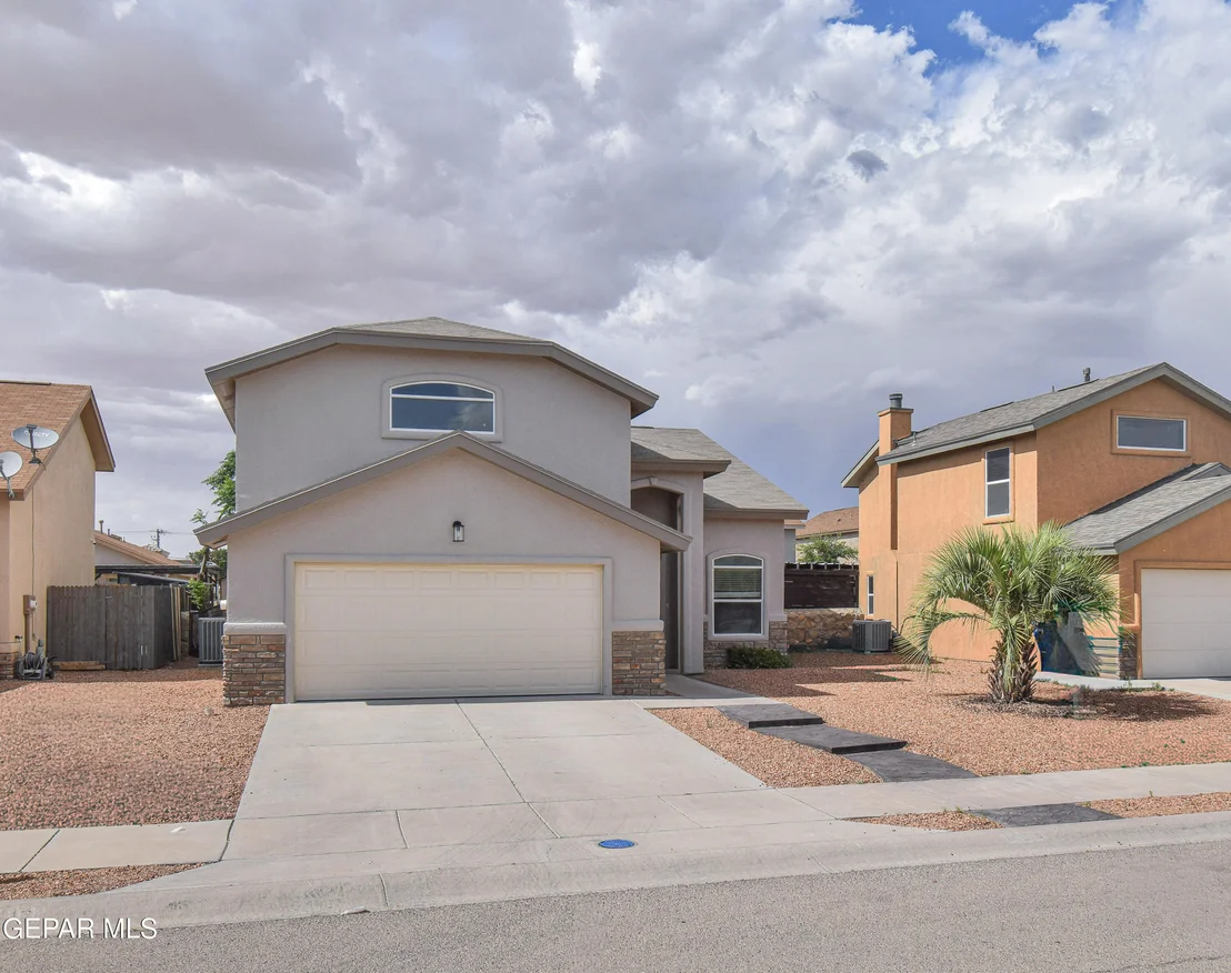 Photo of 14213 PACIFIC POINT Drive
