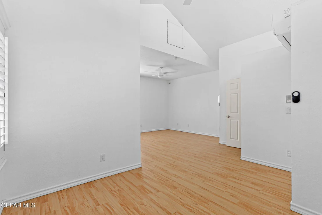 Photo of 5628 BUCKLEY Drive