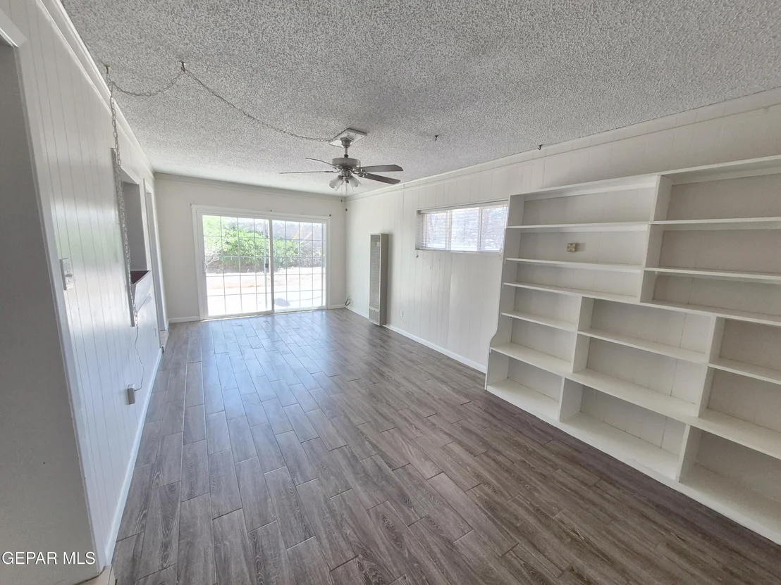 Photo of 417 Balboa Road