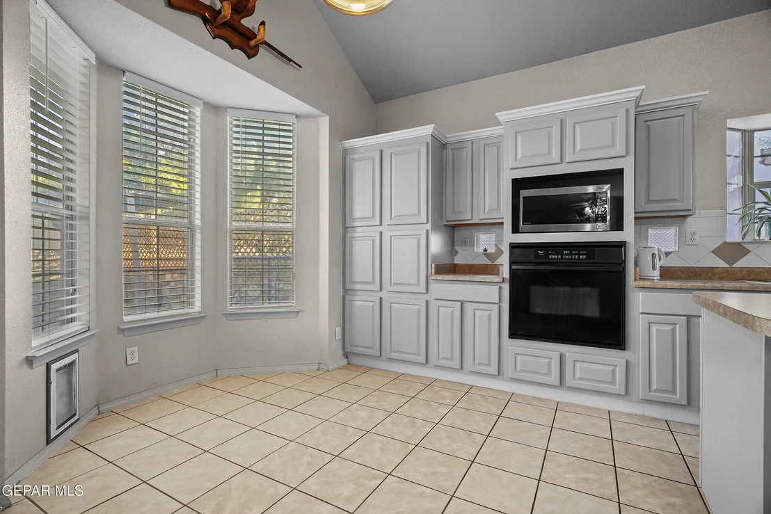 Photo of 12404 PASEO ALEGRE Drive