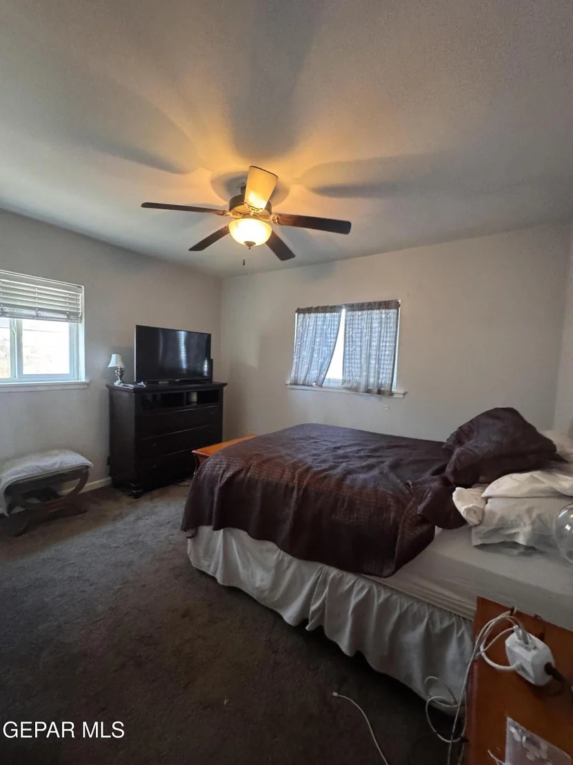 Photo of 907 BRAZIL Place